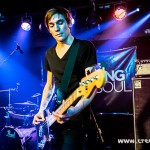 005 Whispering of Soul
